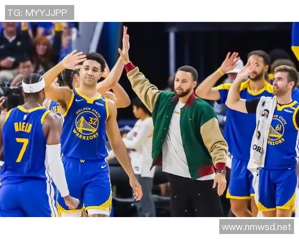 2017年NBA季后赛勇士与灰熊精彩对决回放分析与战术解读 2017年NBA季后赛勇士与灰熊精彩对决回放分析与战术解读