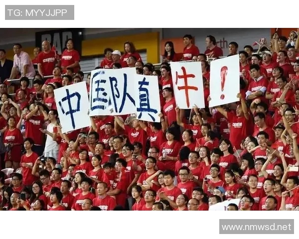2008年奥运会足球赛中国队对阵日本队的精彩对决与历史意义分析 2008年奥运会足球赛中国队对阵日本队的精彩对决与历史意义分析