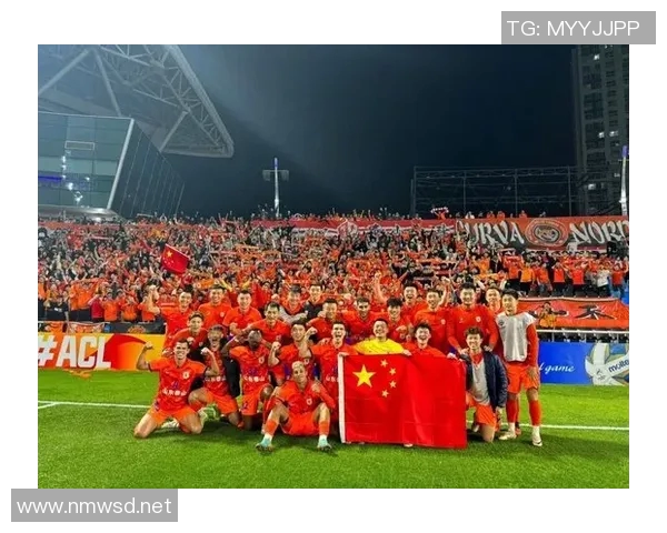 上海上港迎战川崎前峰力争亚冠小组赛首胜全力以赴 上海上港迎战川崎前峰力争亚冠小组赛首胜全力以赴