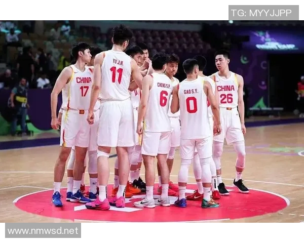 亚洲杯球队实力大比拼各国代表队风采与战术分析