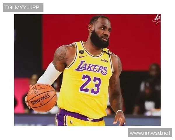 湖人对阵开拓者比赛门票获取指南及会员福利介绍