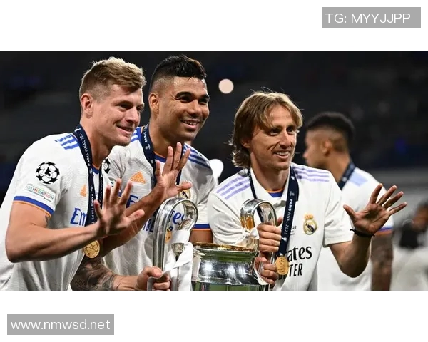 皇家苏斯达与皇马的精彩对决直播全程回顾与分析