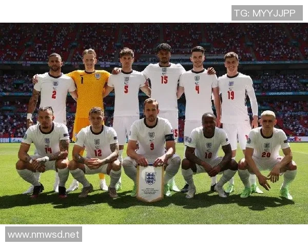 欧洲足球联赛发展趋势与各大俱乐部竞争力分析