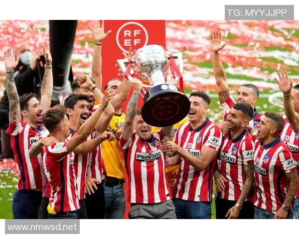 马竞与莱切斯特对决谁能胜出分析及预测 马竞与莱切斯特对决谁能胜出分析及预测