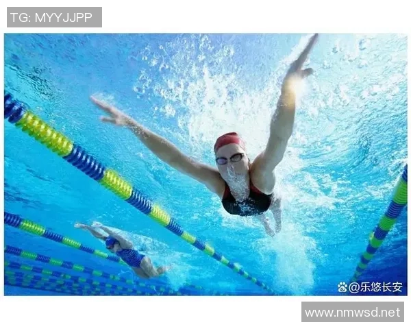 自由泳比赛前的心理调节与自信建立技巧解析 自由泳比赛前的心理调节与自信建立技巧解析
