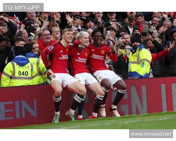 阿森纳新赛季展望：战术革新与青年才俊能否带队重回巅峰