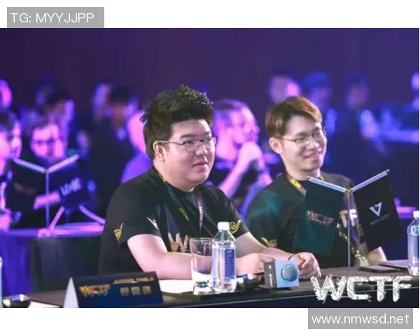 V5战队在大师赛积分榜中以76分稳居第一其他战队紧随其后争夺荣耀 V5战队在大师赛积分榜中以76分稳居第一其他战队紧随其后争夺荣耀