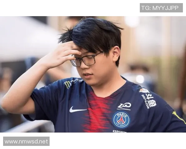 DOTA2热议BLG战队速度争议引发玩家热烈讨论与反思 DOTA2热议BLG战队速度争议引发玩家热烈讨论与反思