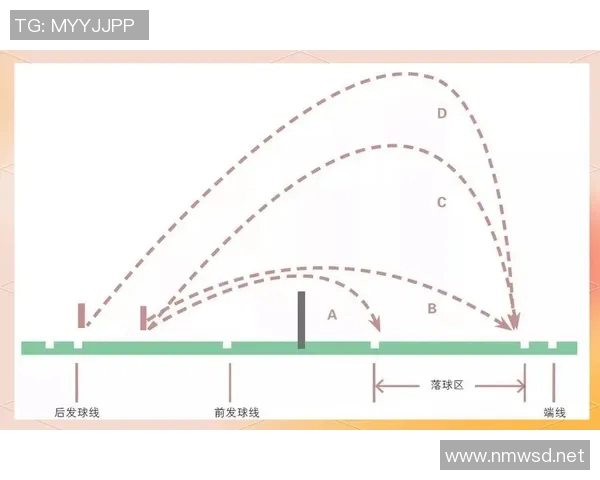 从零基础到高手之路羽毛球速度提升全方位指南