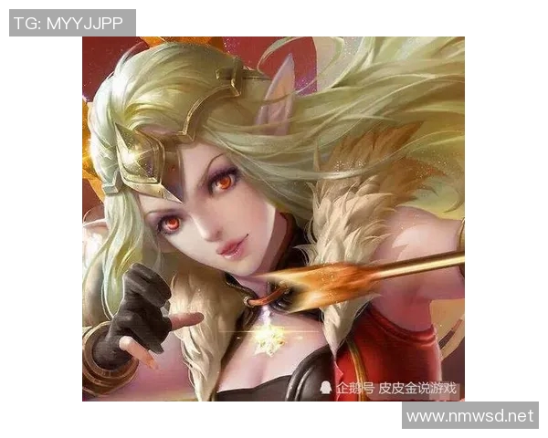 IG荣耀之路:从默默无闻到王者巅峰的奋斗历程 IG荣耀之路:从默默无闻到王者巅峰的奋斗历程