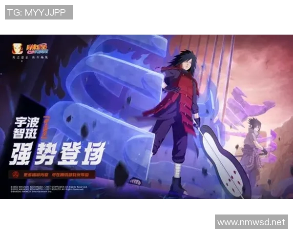 南京极限运动队的团队协作与挑战精神探索之旅