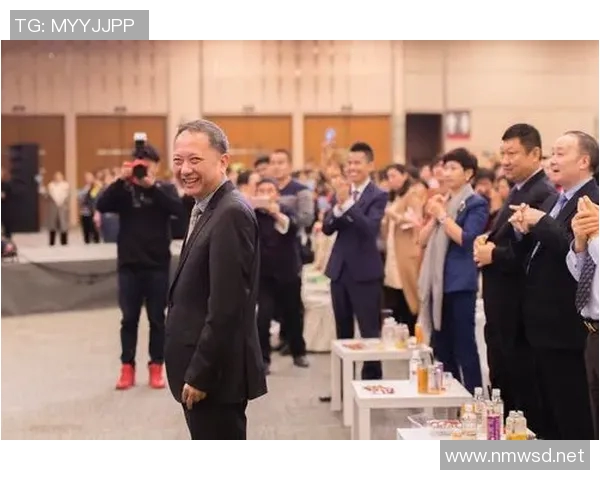 南京攀岩队状态分析与未来发展展望的综合探讨