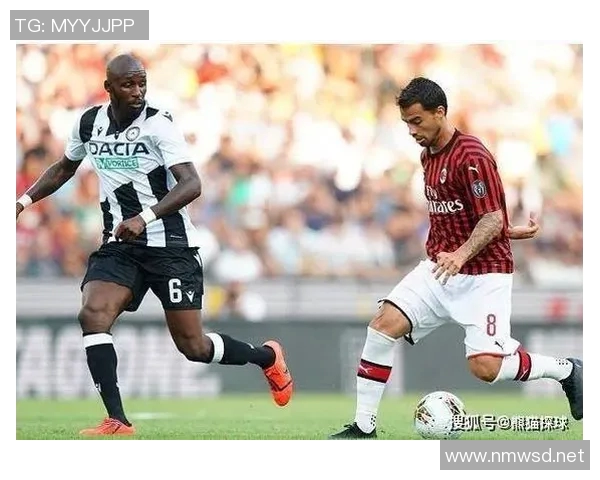 广州篮球队边路渗透战术分析及其成效探讨