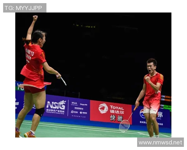 南京羽毛球队速度对比深度解析及其对比赛表现的影响分析 南京羽毛球队速度对比深度解析及其对比赛表现的影响分析