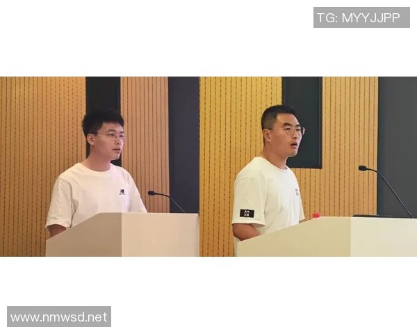 张军独家分享DOTA2游戏心得与技巧助你提升实力的全攻略 张军独家分享DOTA2游戏心得与技巧助你提升实力的全攻略