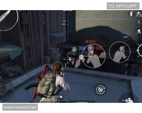 最新和平精英团队协作榜单揭晓WE战队强势领跑前十名