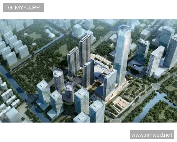 杭州乒乓球队战术变革引发热议探索新局面与未来发展潜力