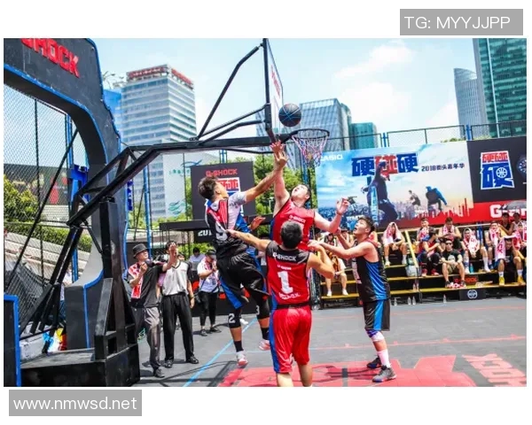 广州极限运动队中路突破战术解析与实战应用探讨