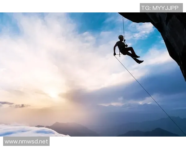 武汉极限运动队的力量与挑战探讨极限运动的未来发展与影响 武汉极限运动队的力量与挑战探讨极限运动的未来发展与影响