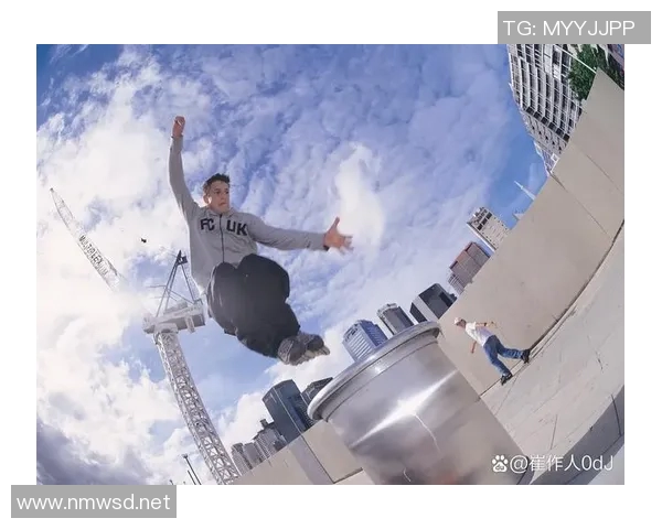 极限运动热潮下的战术博弈北京极限运动队的争议与挑战 极限运动热潮下的战术博弈北京极限运动队的争议与挑战