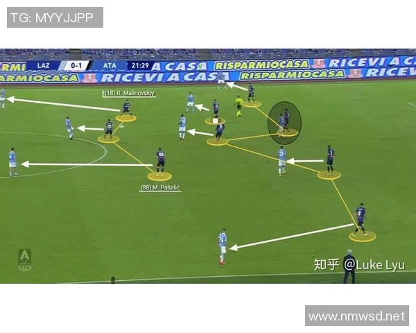 深入分析深圳排球队的区域防守战术及其战术优势与实施效果