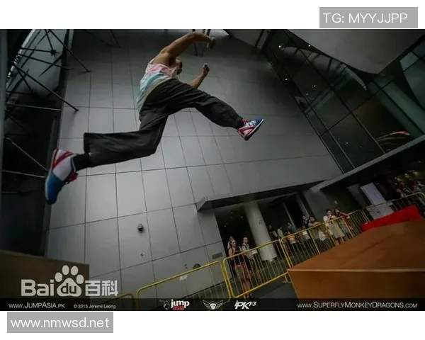 深圳极限运动队灵活性对比分析与发展趋势探讨