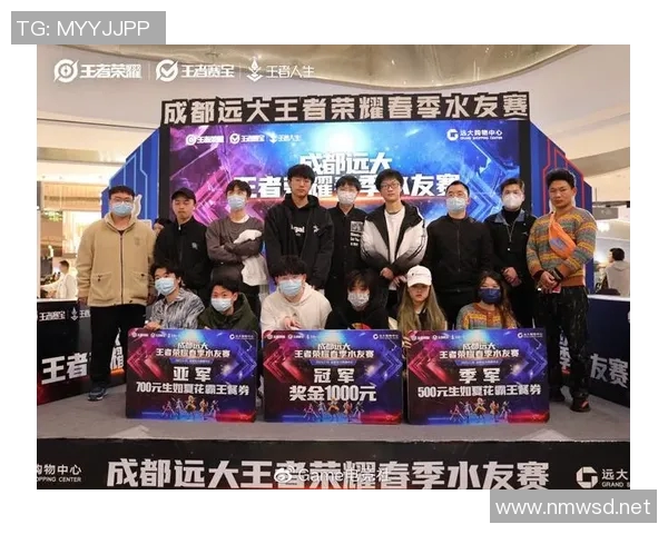 王者荣耀灵活性排行榜揭晓LNG战队荣登第三名引发热议