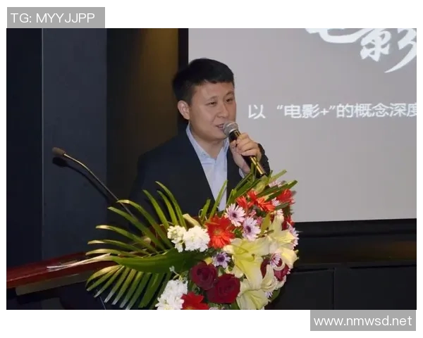 重磅专题：探索FPX在防反策略上的创新与突破之路