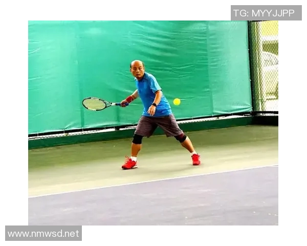 重庆网球队技术分析与提升策略探讨助力网球水平全面发展