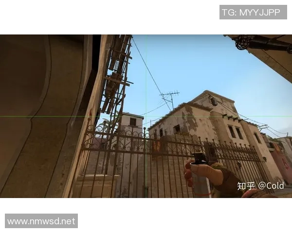 CSGO战术解析：深入探讨WE战队的防守策略与执行技巧