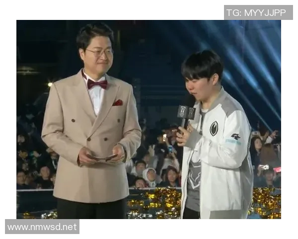 IG以86分领跑冠军杯积分榜展现强大实力引发关注