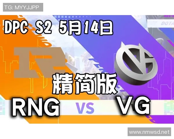 DOTA2深度解析RNG战队转型背后的策略与挑战