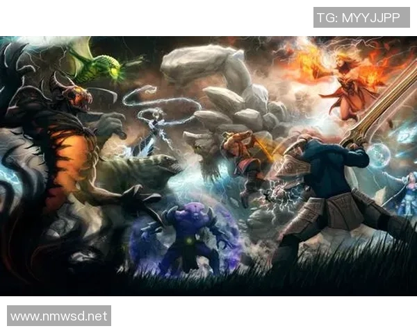 TES战术引发热议DOTA2社区对其策略的深度解析与争论