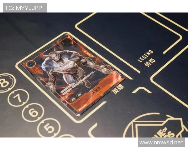 专访赵静揭秘英雄联盟成功背后的秘密与未来发展趋势 专访赵静揭秘英雄联盟成功背后的秘密与未来发展趋势