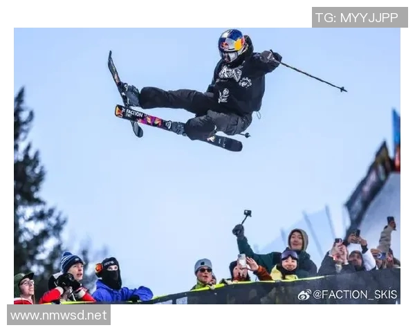 北京极限运动队在世界滑板锦标赛中的默契配合与精彩表现分析
