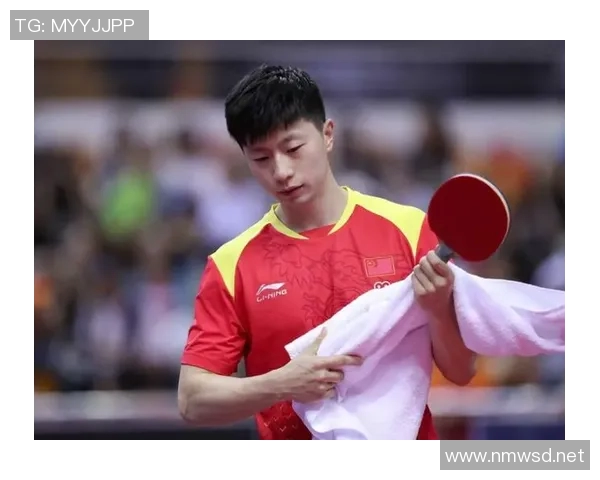 南京乒乓球队中路突破打法的深度解析与战术应用探讨