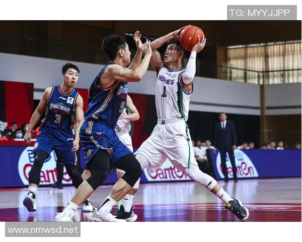 广州乒乓球队逆袭之旅大揭秘大师赛背后的奋斗与荣耀 广州乒乓球队逆袭之旅大揭秘大师赛背后的奋斗与荣耀