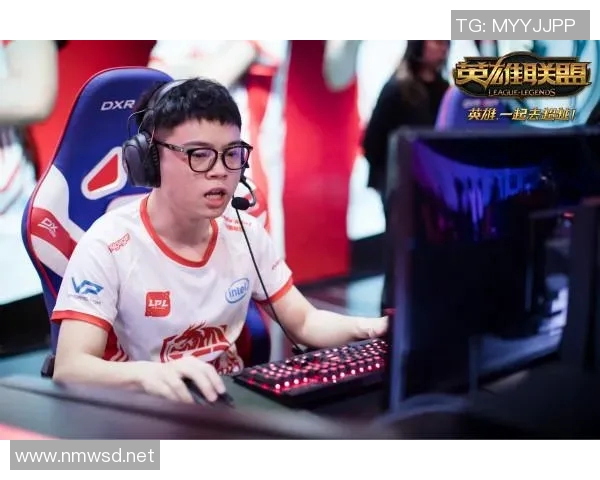 国际邀请赛分析:IG战队在比赛经验上的出色表现与启示 国际邀请赛分析:IG战队在比赛经验上的出色表现与启示