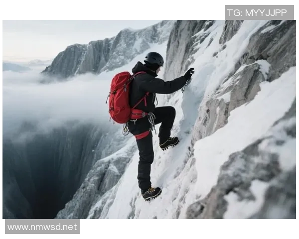 成都极限运动队引领速度革命探索极限运动的新高度与新挑战