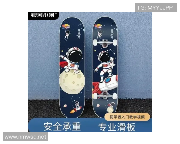 杨秀英亲自分享滑板技巧与心得体会助你轻松入门滑板运动 杨秀英亲自分享滑板技巧与心得体会助你轻松入门滑板运动