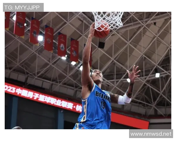 杭州篮球队区域防守解析：深度剖析战术与执行力的完美结合