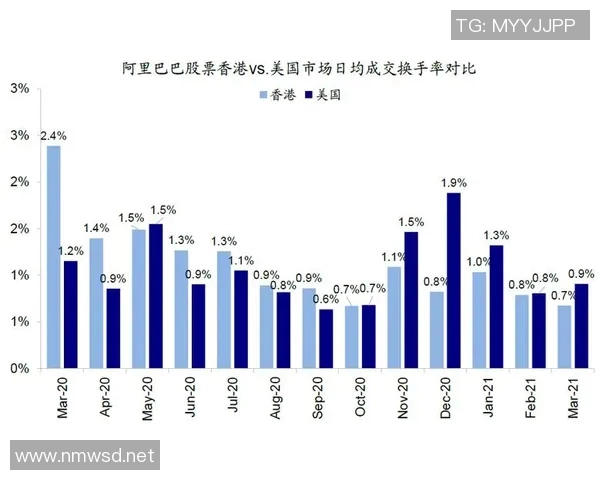 武汉羽毛球队整体表现分析：压制对手与失误的双重影响探讨