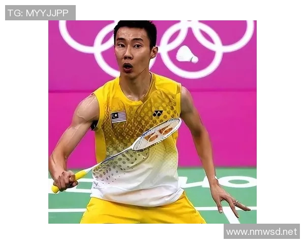 深圳羽毛球队实力强劲荣登全国羽毛球实力排行榜第三名