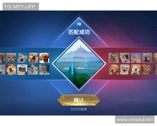 热议王者荣耀IG战队配合创新与战术变革的深度分析与探讨