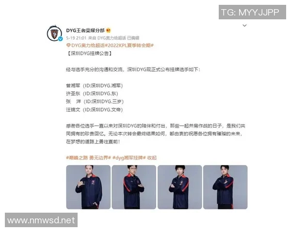 王者荣耀战术解析：TES盯防策略的深度剖析与实战应用