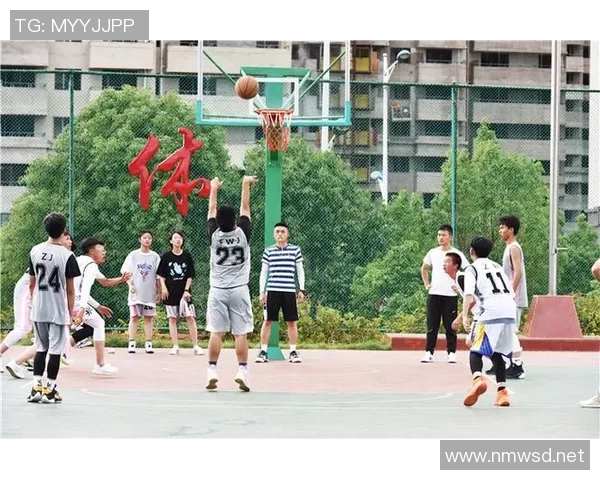 科学街舞心理素质提升技巧与训练方法探讨