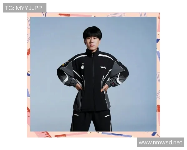 聚焦英雄联盟IG战队的迅猛崛起与战术创新探讨