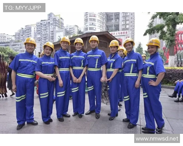 重庆乒乓球队逆袭之旅揭秘团结拼搏背后的奋斗故事 重庆乒乓球队逆袭之旅揭秘团结拼搏背后的奋斗故事