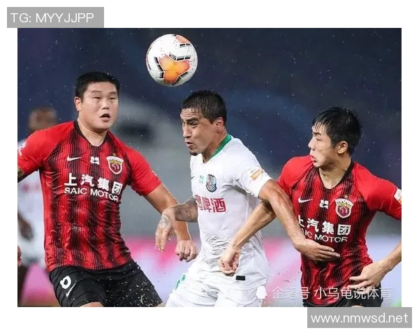 重庆飞盘队在马拉松大满贯积分榜中以96分稳居第一名 重庆飞盘队在马拉松大满贯积分榜中以96分稳居第一名