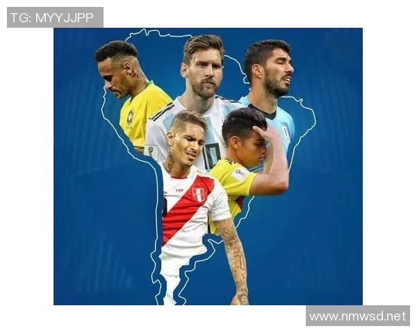 世界杯投注攻略揭秘，全面分析热门球队与赛果预测技巧